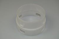 Avtrekksdyse, Whirlpool tørketrommel - 94 mm